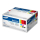 Samsung Zestaw CLT-P4072C 4 szt CMYK - 180584 - zdjęcie 2